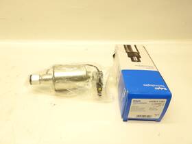 Hfp955-11b1 Delphi Hfp955 Fuel Lift Pump For Sp1178 Sp1133 P74214 P1530 Ep1037 Ep1020 Fg