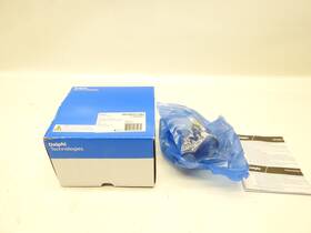 Hm10033-11b1 Delphi Fuel Pump Hm10033 Hpfp Direct Injection High Pressure Fits Ford Edge