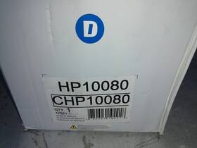 Hp10080 Delphi Technologies Fuel Pump Sender Assembly For Ford E-150 Econoline 2000-2002