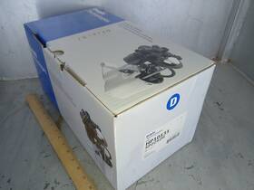 Hp10131 Delphi Technologies Fuel Pump Hanger Assembly For 99-02 Expedition Navigator