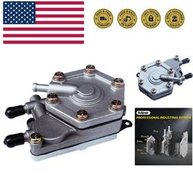 Details In Description 787893728753 Fuel Pump For Polaris Sportsman 325 400 500 600 700 Magnum 330 2x4 4x