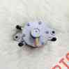 Df42-73 Pump Watercraft Mikuni Snowmobiles Fuel