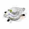 Df52-176 Mikuni Dual Outlet Round Fuel Pump