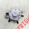Df52-92 Outlet Mikuni Fuel Triple Pump Snowmobile