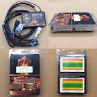 Dfr-2prcg3-2011 Dragonfire Racing G3 Fuel Controller Polaris Rzr 800 Atv Sxs 9320121