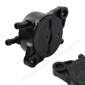 49040-0005 Dictorcoltd 550743297347 Fuel Pump For Kawasaki Brute Force Kvf650/750 Mule 600/610 2005-2016