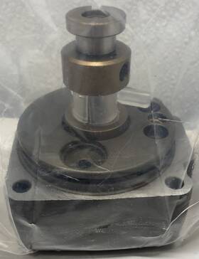 Diesel Parts 146403-3720 D-iesel Fuel Pump Head Rotor