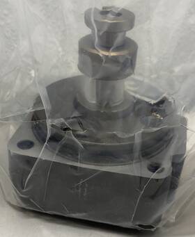 Diesel Parts 146403-4920 D-iesel Fuel Pump Head Rotor 146403-3720