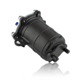 Cr021 Dirboerf Fuel Pump Compatible For Honda Atv Rancher 420 Foreman 500 Trx420 Trx500 Trx7