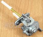 Dr650se Parts Abcd Suzuki Fuel Petcock Valve Gas Tank Switch 806279208860