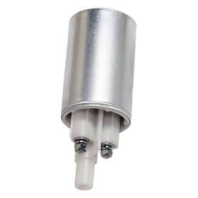 Db31450001 Drivemotive Fuel Pump Fits 1971-1977 Chevrolet Vega Base 2.3l Oem 152044