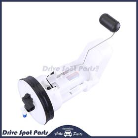 15100-31g20 Drivespotparts Vlookup B76 Fuel Pump Module Assembly For 05-23 Suzuki King Quad 450 500 700 750
