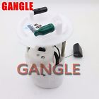 Dt439h307ba Dt4z9h307a Gangle Fuel Pump 0747880022646