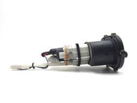 16024001c Ducati Gas Fuel Tank Pump 2013 Diavel Carbon 3269