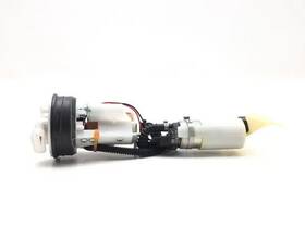 271175 Ducati Gas Fuel Tank Pump 2017 Multistrada 950 2866a