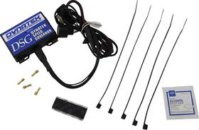 Dynatek Dsg1-1 Speed Governor - For Honda