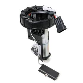 Ft16-ft21 Dynojet 96070008 Polaris Rzr Xp Turbo Replacement Fuel Pump Kit -