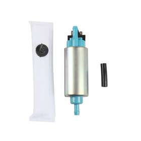 0570-435 E-osias X390500 Fuel Pump Fit Arctic Cat Wildcat 1000 Prowler 550 700 Hdx Xtx Xtz 10-17