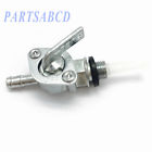 E03091 Parts Abcd Petcock For
