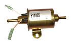 E11005 Airtex Electric Fuel Pump Fits Polaris Ranger Atv