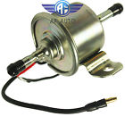 Afauto2016 E185-af Fuel Pump For Kawasaki Engine Mower Atv New 711766905873