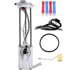 E3500m Eccpp Fuel Pump Assembly For