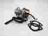 E7199-43010 E7199-80020 Le601-43010 Flip Manufacturing Kubota Tg1860g T1760 Fuel Pump Replaces
