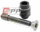 034-106-7042 Ea113 Autotech Fuel Pump Upgrade 2.0t Fsi High Pressure Audi Volkswagen New