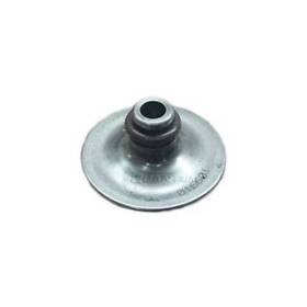 Hfp-pr19 Efi Fuel Pressure Regulator Quantum For 10-17 Arctic Cat Sxs