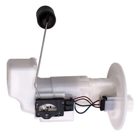 G1zv6i Electric Efi Fuel Pump Assembly For Kawasaki Brute Force 750 Eps 2008 2009 2012