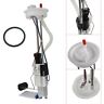 Electric Fuel Pump Assembly Sending Unit For Polaris Ranger Rzr 570 14-19