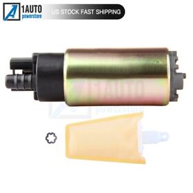 10405073 Electric Fuel Pump For 2006-2014 Polaris Ranger 500 Hd 800 Sportsman 850