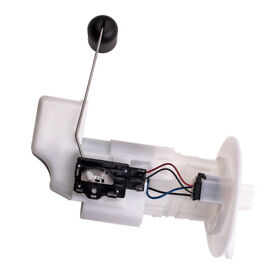Ip4t6z Electrical Efi Fuel Pump Assembly For Kawasaki Brute Force 750 Eps 2009 2012