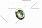 49040-2065 Ep-015 Osias Fuel Pump Fit
