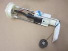 Kb-eg601-52030 Ep015-3 Outong Brand New Fuel 614024740868