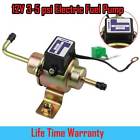 Ep5000 Carbole Psi Low Pressure Gas Diesel Electric Fuel Pump Universal