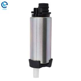 90390 Etecgo New Fit For Suzuki 2006-2009 Lt-r450 Quadracer Ltr450 450 Fuel Pump