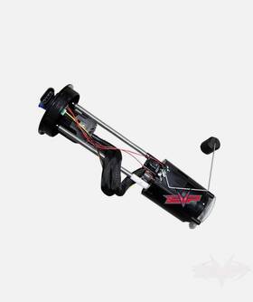 500fc0000 Evolution Powersports Evo 2018 Fuel Pump Can-am Maverick X3