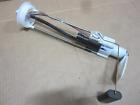 F01r00s356 2521322-b Polaris Bosch Nto Ranger Fuel Pump Assembly W Filter
