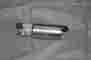 F10000137 Walbro Genuine Fuel Pump