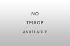 F20000107-69 Walbro Fuel Pump Electric