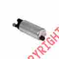 F20000171 Walbro Universal Powersports High Pressure Fuel Pump