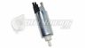 F20000297 Walbro Genuine Fuel Pump Intank Efi Amp Max Draw