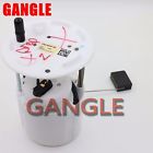 F293-9h307-hd F2939h307hd Gangle Fuel Pump 0747880022653