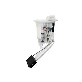 Factory Spec At-07711 Complete Electric Fuel Pump Module For Yamaha Kodiak 450 Fits 2018-2025 Models