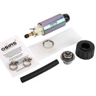 Fb360100 Osias Polaris Sportsman Efi Fuel Pump Regulator 753318511224