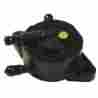 170y03 Fe290 Jdmspeed Fuel Pump For Club Car Golf Cart Ds Precedent Fe350 Kawasaki Engines