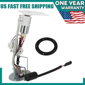 47-1048 Fetar Fpb192 All Balls Fuel Pump Assembly #47-1048 For Polaris Sportsman 700/800 Efi Touring