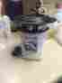 Fg0794-11b1 Fg0794 Delphi Fuel Pump