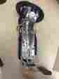 Fg0801-11b1 Fg0801 Delphi Fuel Pump